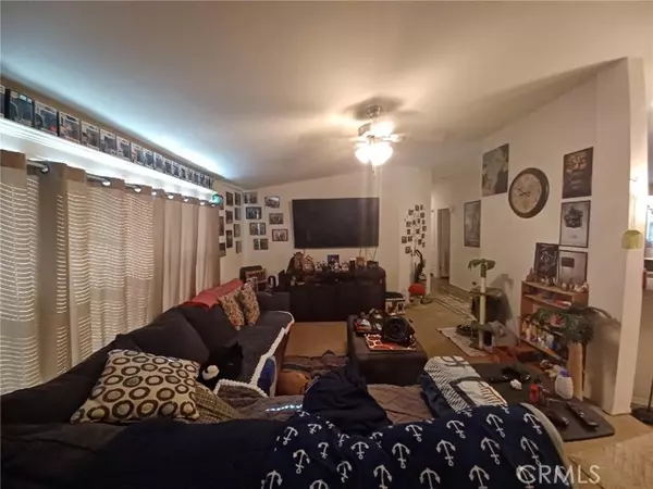 Wildomar, CA 92595,24691 Carl Road