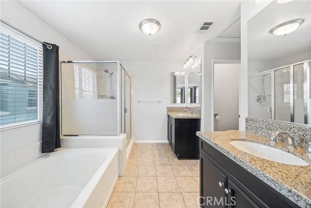 Chula Vista, CA 91913,1812 Olive Green Street #1