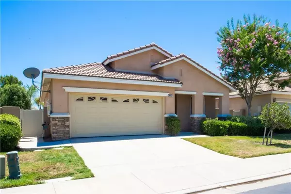 28197 Harmony Lane, Menifee, CA 92584