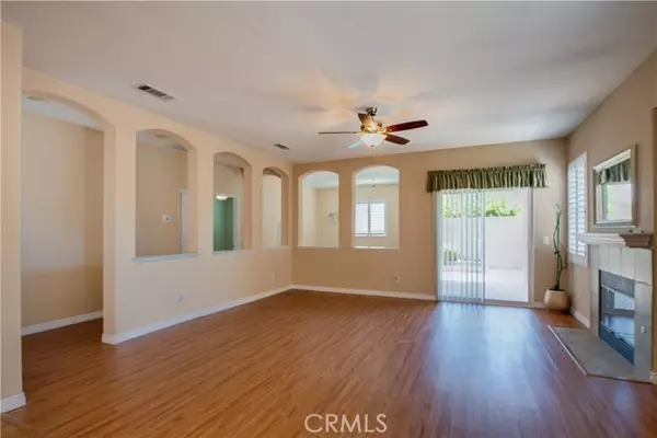 Menifee, CA 92584,28197 Harmony Lane