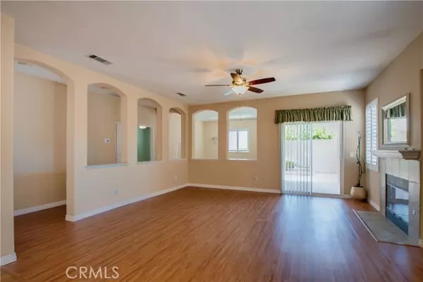 Menifee, CA 92584,28197 Harmony Lane