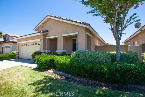 Menifee, CA 92584,28197 Harmony Lane