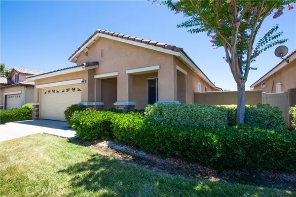 Menifee, CA 92584,28197 Harmony Lane