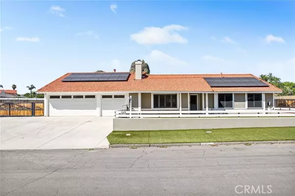 Wildomar, CA 92595,20834 Cashew Street