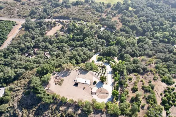 Temecula, CA 92590,23725 Carancho Rd