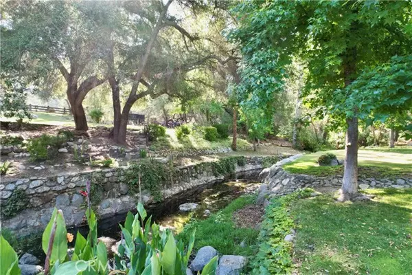 Temecula, CA 92590,23725 Carancho Rd