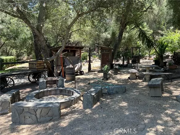 Temecula, CA 92590,23725 Carancho Rd