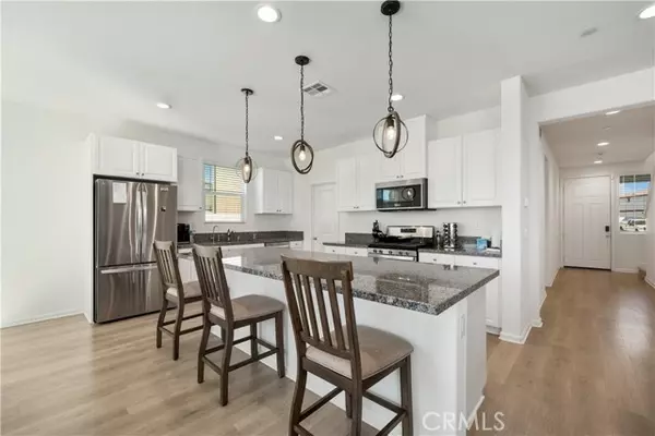 Wildomar, CA 92595,36300 Firelight Circle