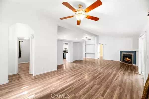 Wildomar, CA 92595,33422 Harvest Way