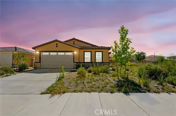 27108 Oncore Drive, Menifee, CA 92585