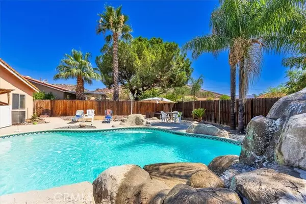Lake Elsinore, CA 92530,142 N Terra Cotta Road