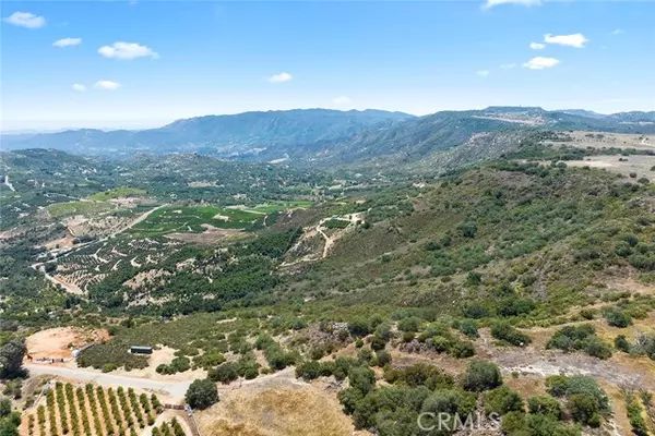 Temecula, CA 92590,15 Via Escalon