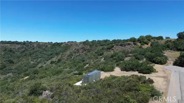 Temecula, CA 92590,15 Via Escalon