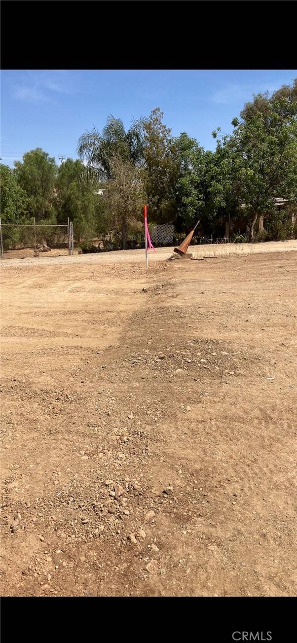 0 Yucca Street, Menifee, CA 92584