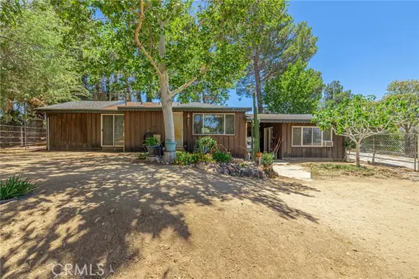 Lancaster, CA 93536,4819 Columbia Way