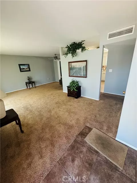Menifee, CA 92586,27102 Capilano Drive