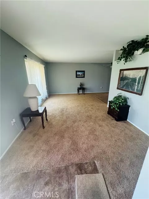 Menifee, CA 92586,27102 Capilano Drive