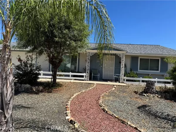 27102 Capilano Drive, Menifee, CA 92586