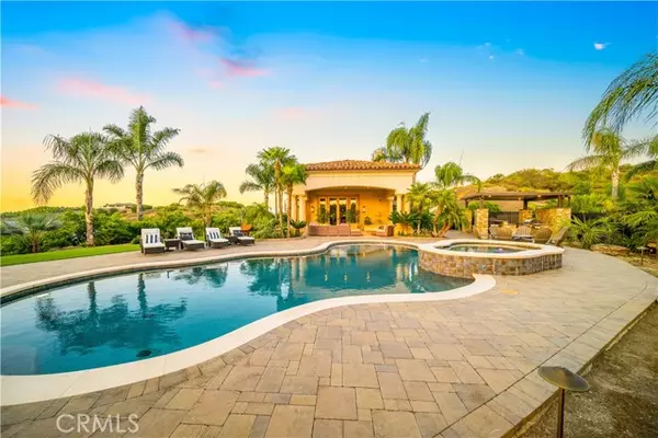 43650 La Cruz Drive, Temecula, CA 92590