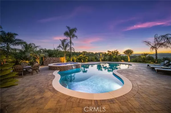 Temecula, CA 92590,43650 La Cruz Drive