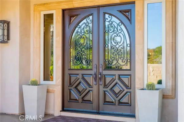 Temecula, CA 92590,43650 La Cruz Drive