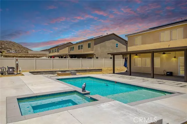 Winchester, CA 92596,30985 Foxhollow Drive