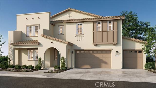18476 Mariposa Avenue, Riverside, CA 92508