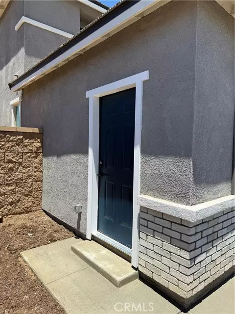 4470 Hickory Court #2, Perris, CA 92571