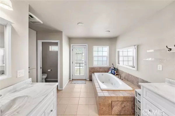 Menifee, CA 92585,24450 Malaga Road