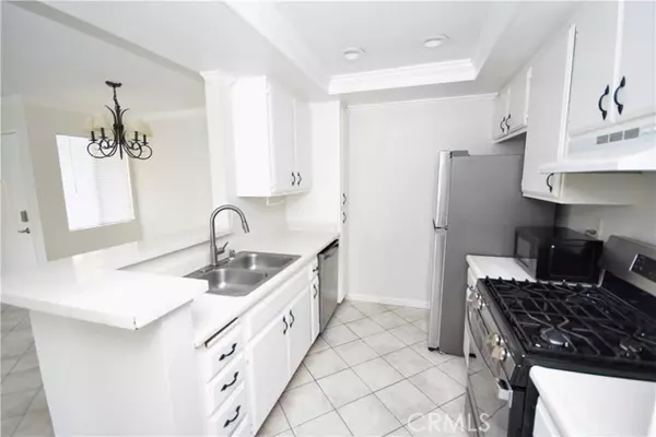 16377 Lakeshore Drive #4D, Lake Elsinore, CA 92530
