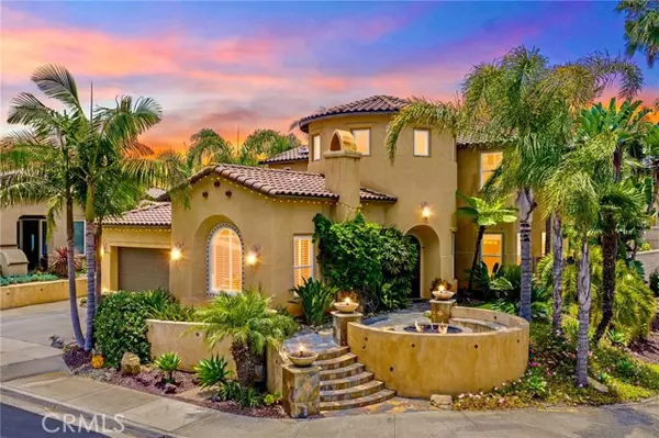 982 Camino Del Arroyo Drive, San Marcos, CA 92078