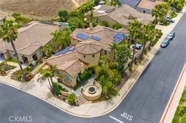 San Marcos, CA 92078,982 Camino Del Arroyo Drive