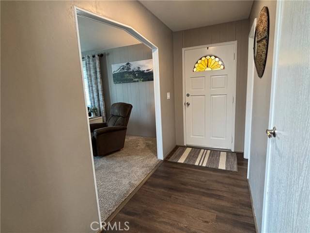 San Marcos, CA 92078,1145 E Barham #100