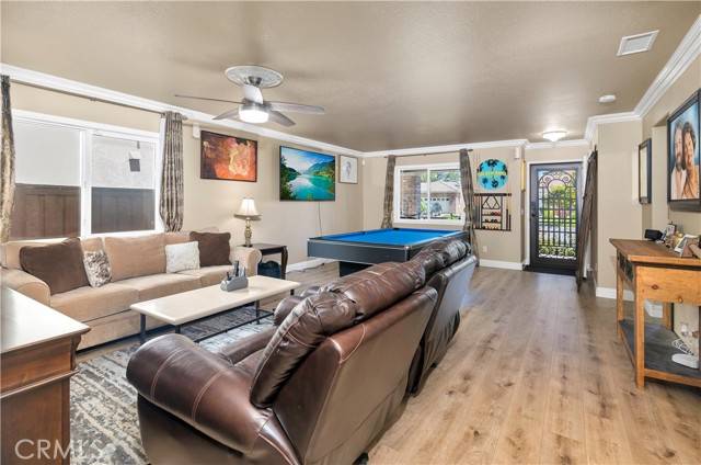 Hemet, CA 92543,249 Alverstone Street