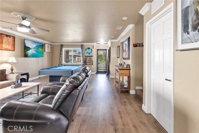 Hemet, CA 92543,249 Alverstone Street