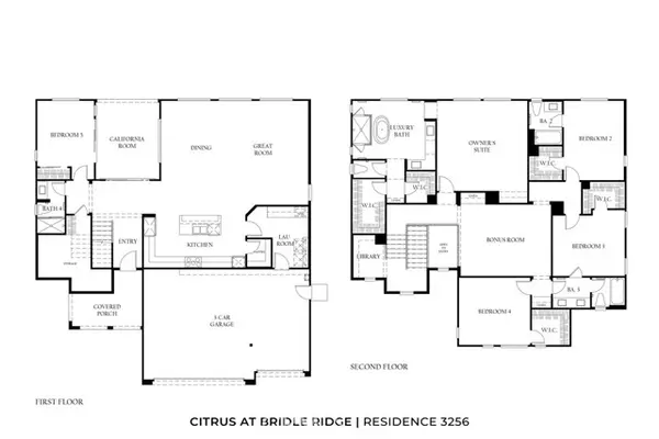 Riverside, CA 92508,18382 Park Mountain Drive