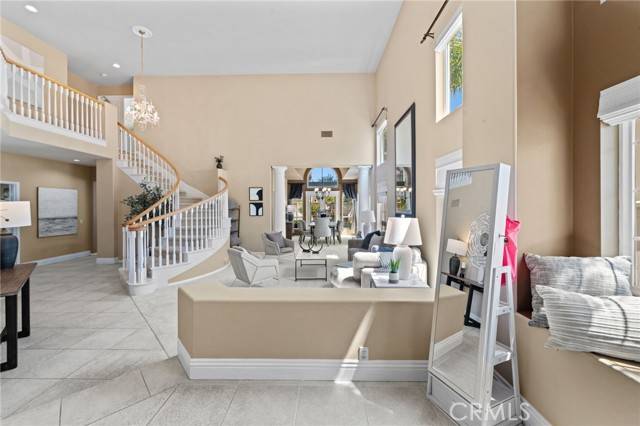 Temecula, CA 92592,45422 Camino Monzon