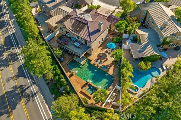 Temecula, CA 92591,28889 Edenton Way