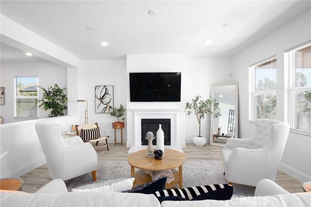 4062 Tamarind Ridge, Lake Elsinore, CA 92530