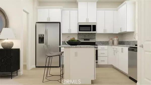 8323 Gabrielino Court, Rancho Cucamonga, CA 91730