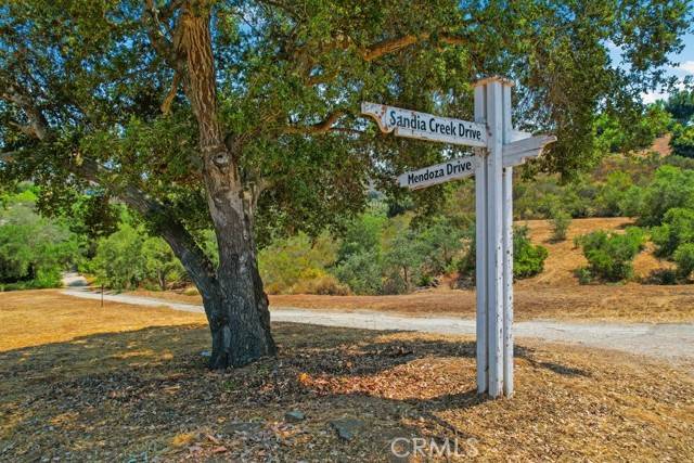 0 Mendoza Drive, Temecula, CA 92590
