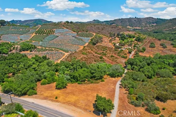 Temecula, CA 92590,0 Mendoza Drive