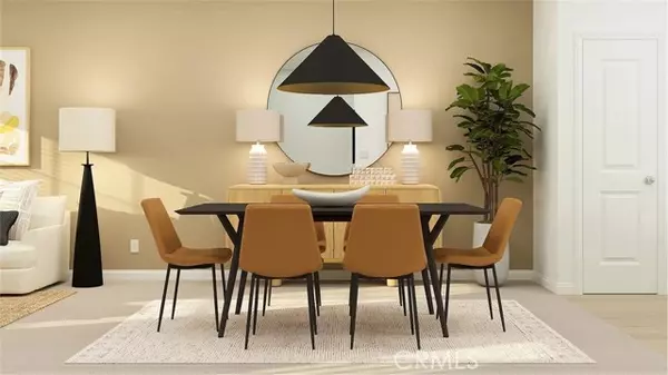 Rancho Cucamonga, CA 91730,8321 Gabrielino Court