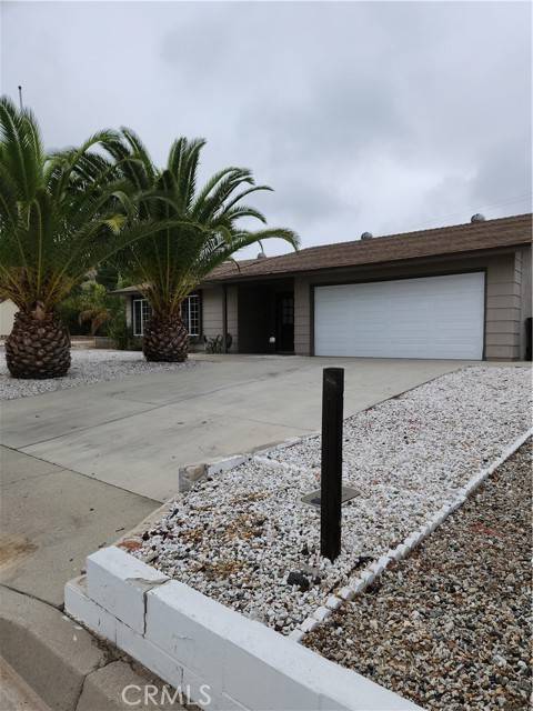 29056 Bradley Road, Menifee, CA 92586