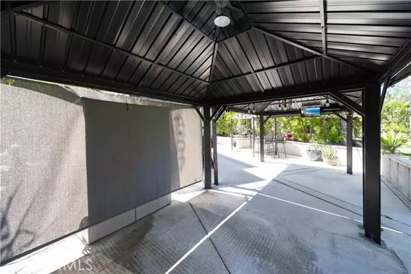 Aguanga, CA 92536,45525 Highway 79 Site 428