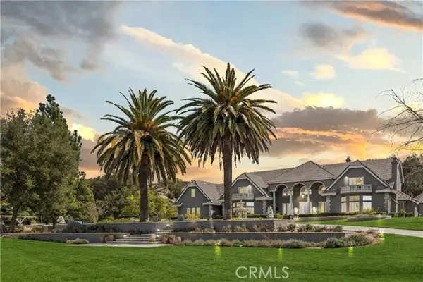 Murrieta, CA 92562,37954 Calle de Lobo