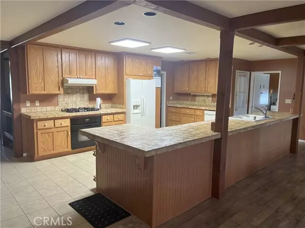 Menifee, CA 92586,28957 Glen Oaks Drive