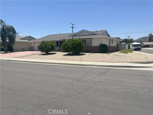 Menifee, CA 92586,28957 Glen Oaks Drive