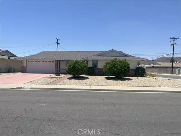 Menifee, CA 92586,28957 Glen Oaks Drive