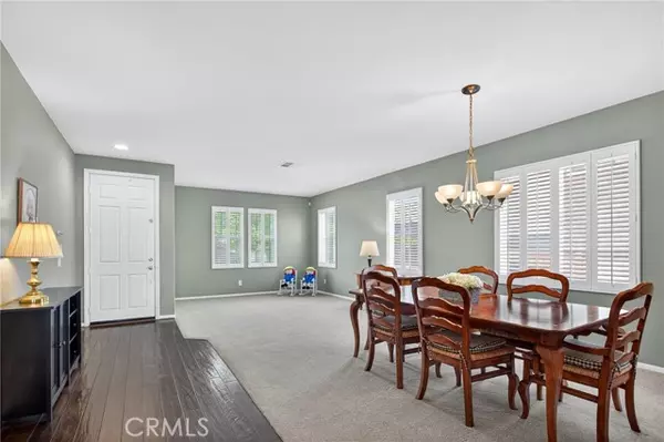 Temecula, CA 92592,33888 Madrigal Court